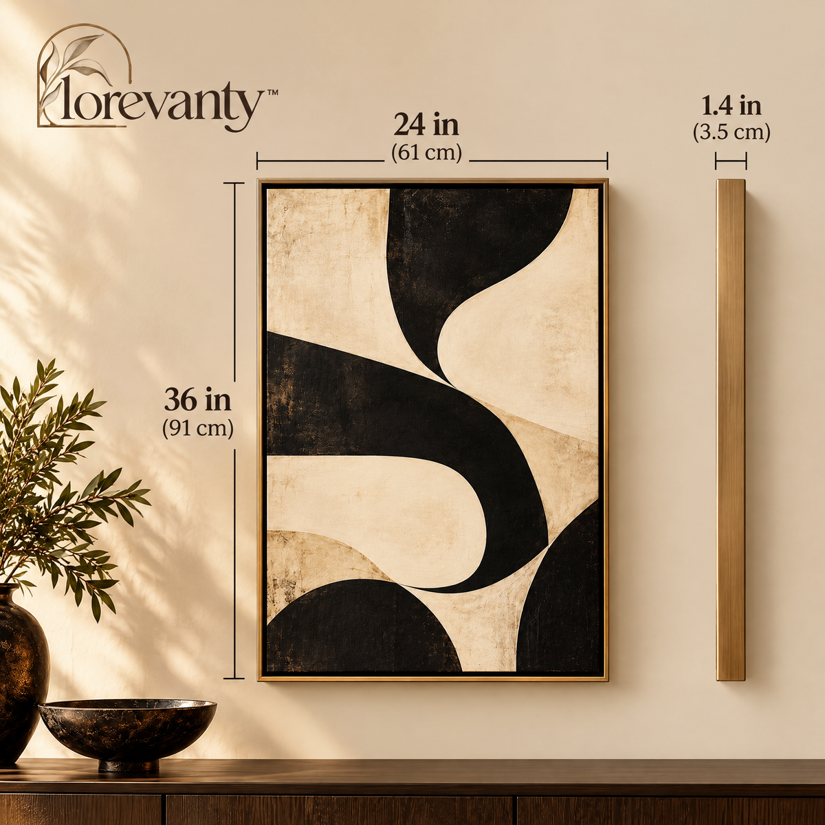 Lorevanty artwork 8, image 3