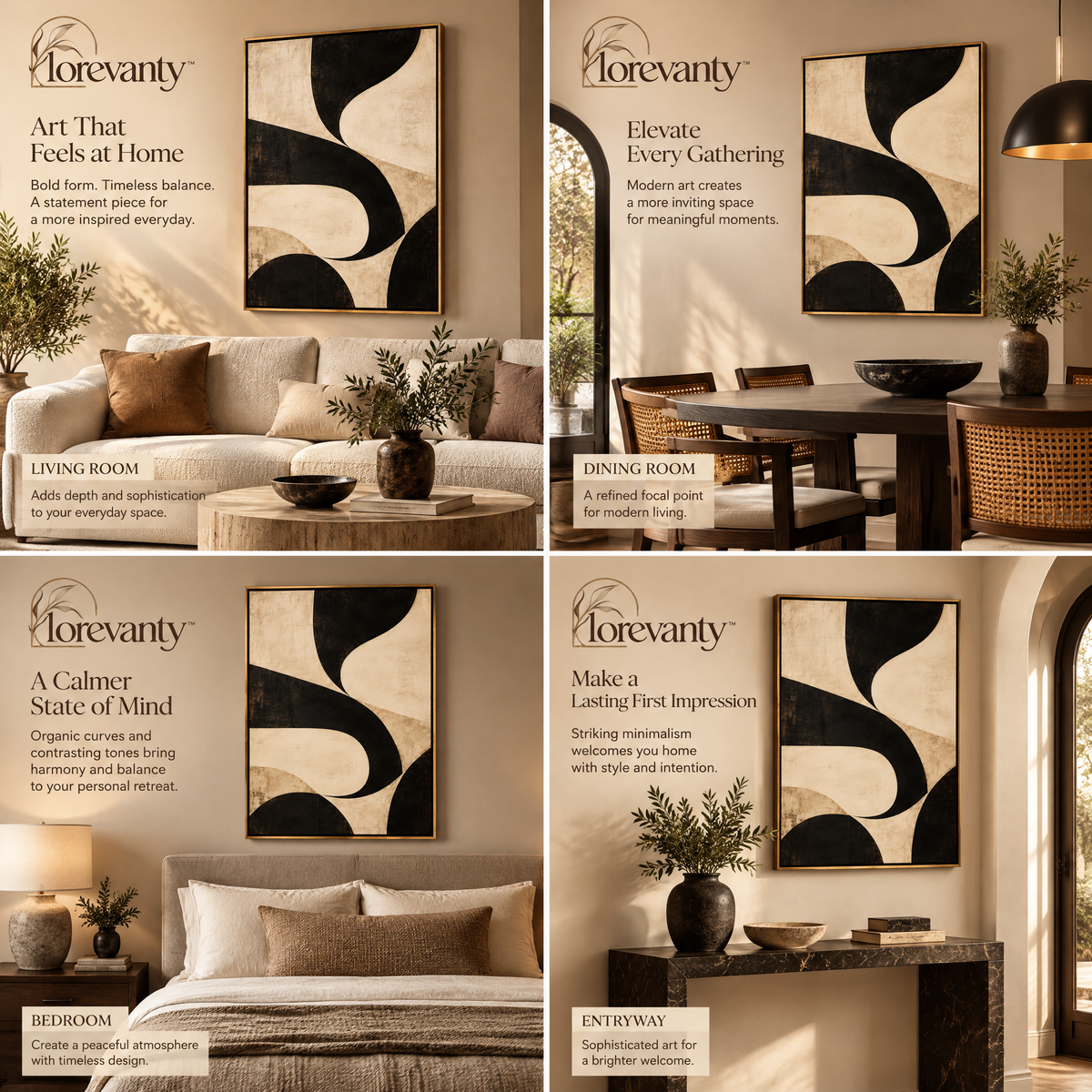 Lorevanty artwork 8, image 5