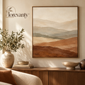 Lorevanty artwork 9, image 1