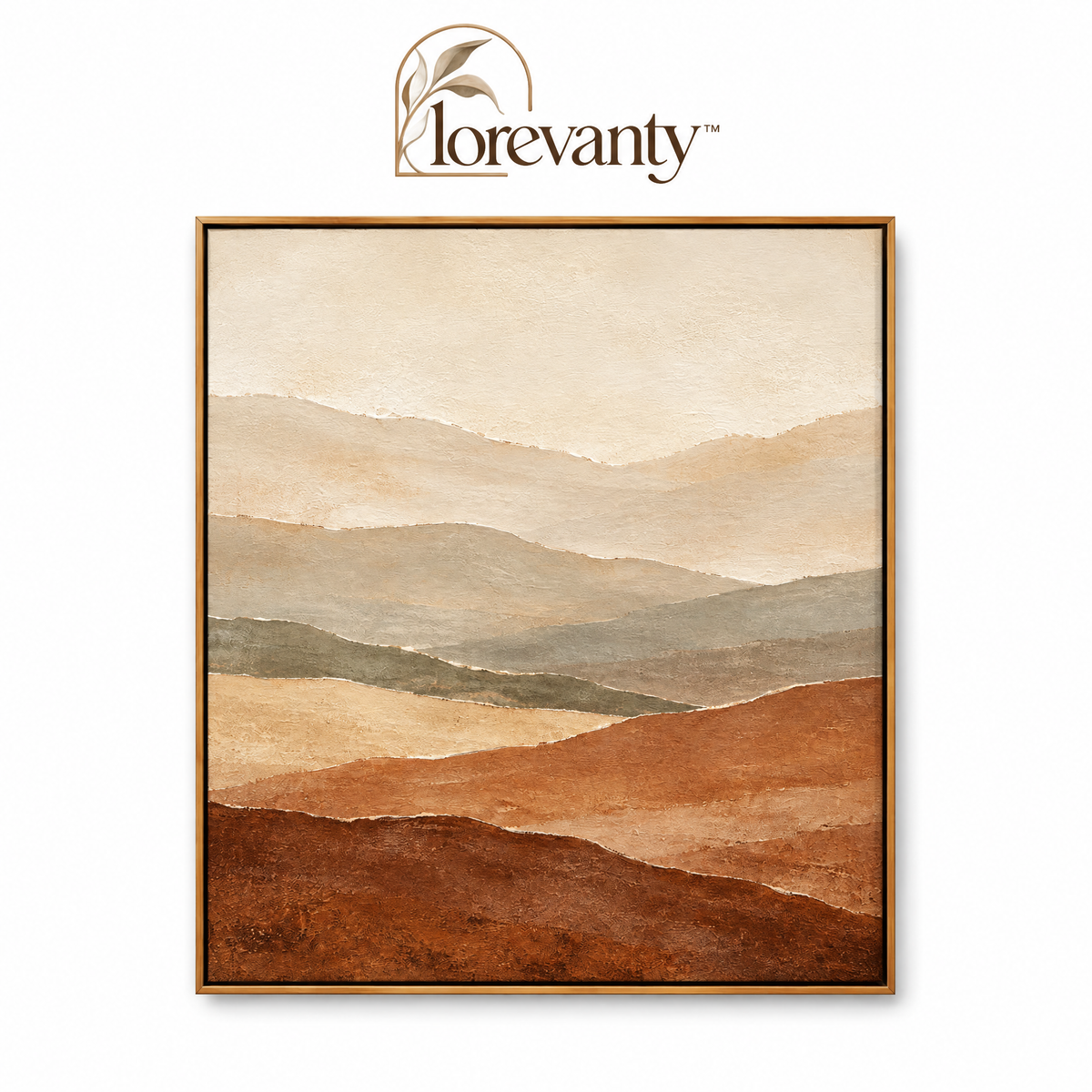 Lorevanty artwork 9, image 2