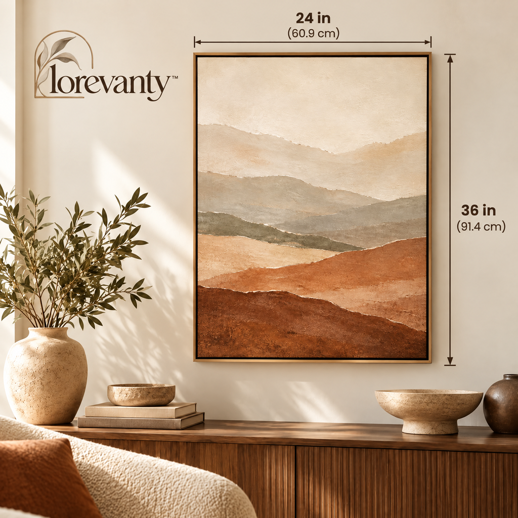 Lorevanty artwork 9, image 3