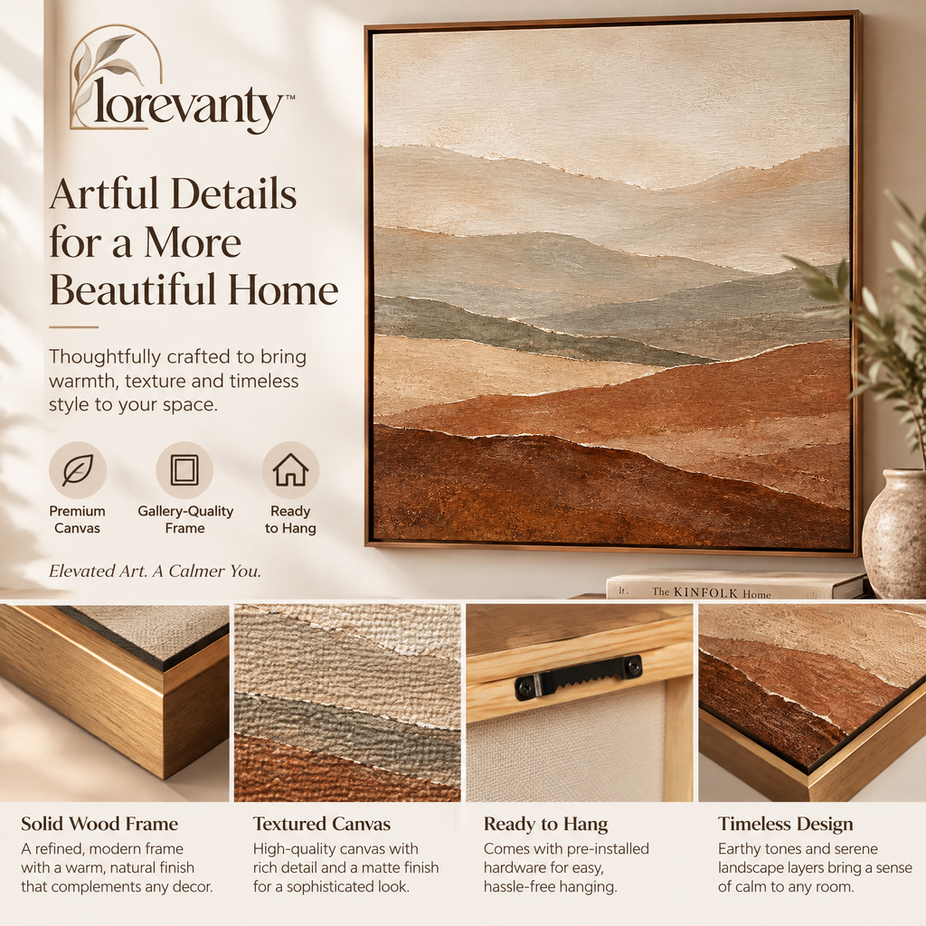 Lorevanty artwork 9, image 4
