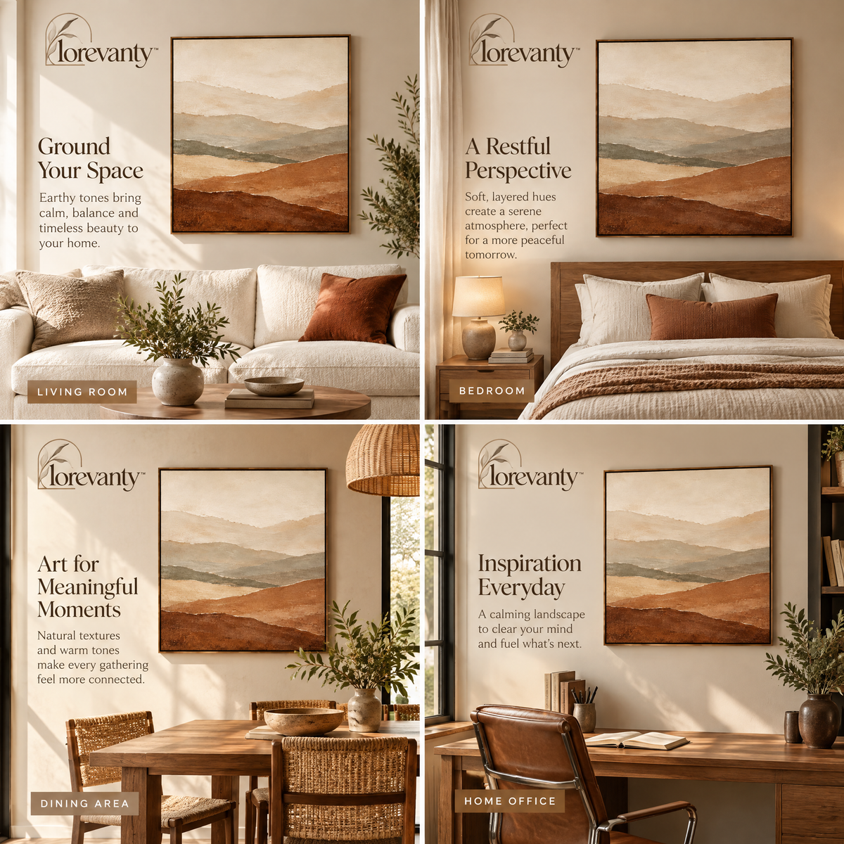 Lorevanty artwork 9, image 5